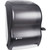 San Jamar T1100TBK Towel Dispenser