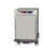 Metro C595L-SFS-UPFC C5 9 Series Controlled Humidity Heated Holding & Proofing Cabinet