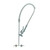 T&S Brass B-0163 Pre-Rinse Unit
