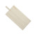 American Metalcraft 1636 29.5" W Wood Pizza Peel
