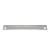 Metro 18RS 18" Caster Channel-304 Sst