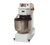 Doyon AEF025SP 88 lb. Spiral Mixer 208-240V