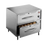 Wells RW-3HD Heavy Duty Warming Drawer Unit