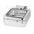 Eastern Tabletop 3997GB Jazz Rock Collection Induction Chafer