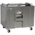 Somat DH100 Waste Dehydrator