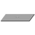 Hoshizaki HS-5074 Stainless Steel Lift-Off Cover