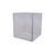 Cal-Mil 1391-12
 Acrylic
 Clear
 Square
 Cater Choice Box