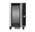 Moffat P10M Turbofan Proofer/Holding Cabinet