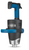 Waring WSBPPX Big Stik Heavy-Duty Immersion Blender Power Pack
