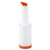 Winco PPB-1O Liquor & Juice Multi Pour