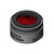 T&S Brass B-0199-04 Aerator 15/16"
