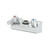 T&S Brass 5F-4WLX00 Equip Faucet 4"