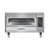 TurboChef SINGLE BATCH 27.2" Electric Countertop Single Batch Oven - 208/240 Volts