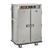 FWE E-720-XL 72 Covered Plates E-Series Banquet Cart