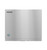 Hoshizaki KMD-705MRJZ 30" W Remote Air-Cooled Cube-Style Ice Maker - 115 Volts