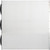 San Jamar C2853 Stainless Steel 8-1/8"L x 24-3/8"W x 24-3/8"H Beverage Dispenser Box System