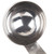Vollrath 4980220 85-3/16" Stainless Steel Ladle