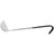 Vollrath 4980220 85-3/16" Stainless Steel Ladle