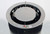 Lakeside 1944 Adjust-a-Fit 13.25" Dia. Round Stainless Steel 1-Tube Heated Shielded Dish Dispenser