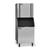Ice-O-Matic CIM0836FW 30.25" W Elevation Series Modular Cube Ice Maker 896 Lbs.