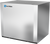 Ice-O-Matic CIM0836FW 30.25" W Elevation Series Modular Cube Ice Maker 896 Lbs.