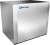 Ice-O-Matic CIM0836FW 30.25" W Elevation Series Modular Cube Ice Maker 896 Lbs.