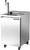 Beverage Air BM23HC-C-S 24"W Self-Closing Door Draft Beer Cooler