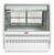 Howard McCray R-CBS40E-6C-LED 75.5" W Refrigerated Bakery Case