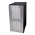 Glastender CS18 18"W Condensing Unit Storage Cabinet