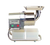 Robot Coupe C80 3/4HP Automatic Pulp & Juice Extractor - 120 Volts