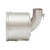 Robot Coupe C80 3/4HP Automatic Pulp & Juice Extractor - 120 Volts