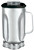 Waring CAC33 32 Oz. Stainless Steel Blender Container