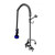 T&S Brass B-0113-A08-B08 Easyinstall Pre-Rinse Unit