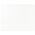 San Jamar CB182412WH 18" x 24" x 1/2" White Co-Polymer Cut-N-Carry Cutting Board