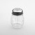 American Metalcraft LX306 Cheese Shaker 6 Oz.