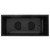 Vollrath 72056 13-3/4"W x 28-3/4"D x 13-9/32"H Rectangular Heat 'n Serve Rethermalizer - 120 Volts, - 1600 Watts