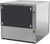 Ice-O-Matic CIM0320HA90 Elevation Series 27" W Air Cooled Modular Half Size Cube Ice Maker - 115 Volts