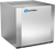 Ice-O-Matic CIM0320HA90 Elevation Series 27" W Air Cooled Modular Half Size Cube Ice Maker - 115 Volts