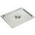 Winco SPSCH Steam Table Pan Cover 1/1 Size