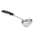 Vollrath 61177 6 Oz. Stainless Steel Spoon Portion Control
