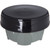 Dinex DX520084 Fenwick 5 oz Sage Insulated Bowl - 48/Case