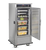 FWE URS-10 Mobile Refrigerated Cabinet