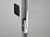 FWE URS-10 Mobile Refrigerated Cabinet