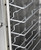 FWE URS-10 Mobile Refrigerated Cabinet
