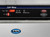 FWE URS-10 Mobile Refrigerated Cabinet