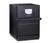 Merrychef eikon E1S High-Speed Countertop Microwave Convection/Impingement Oven - 208/240V, 1-Ph