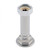 T&S Brass B-0441 Inlet Extension