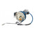 T&S Brass B-7112-10 Hose Reel System open 3/8"