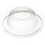 Dinex DX11820174
 Clear
 Disposable Lid