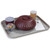 Dinex DX11820174
 Clear
 Disposable Lid